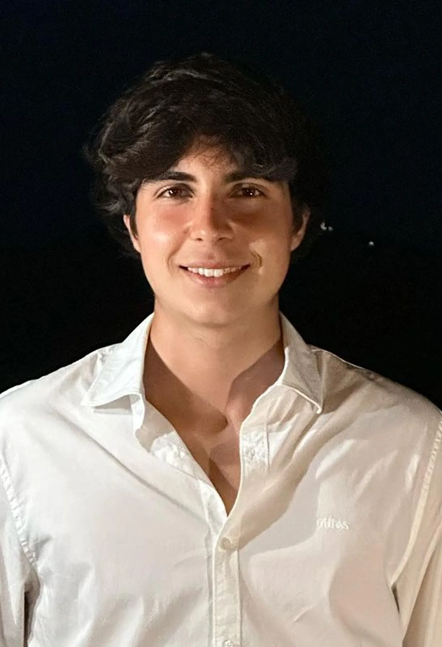 David Matias