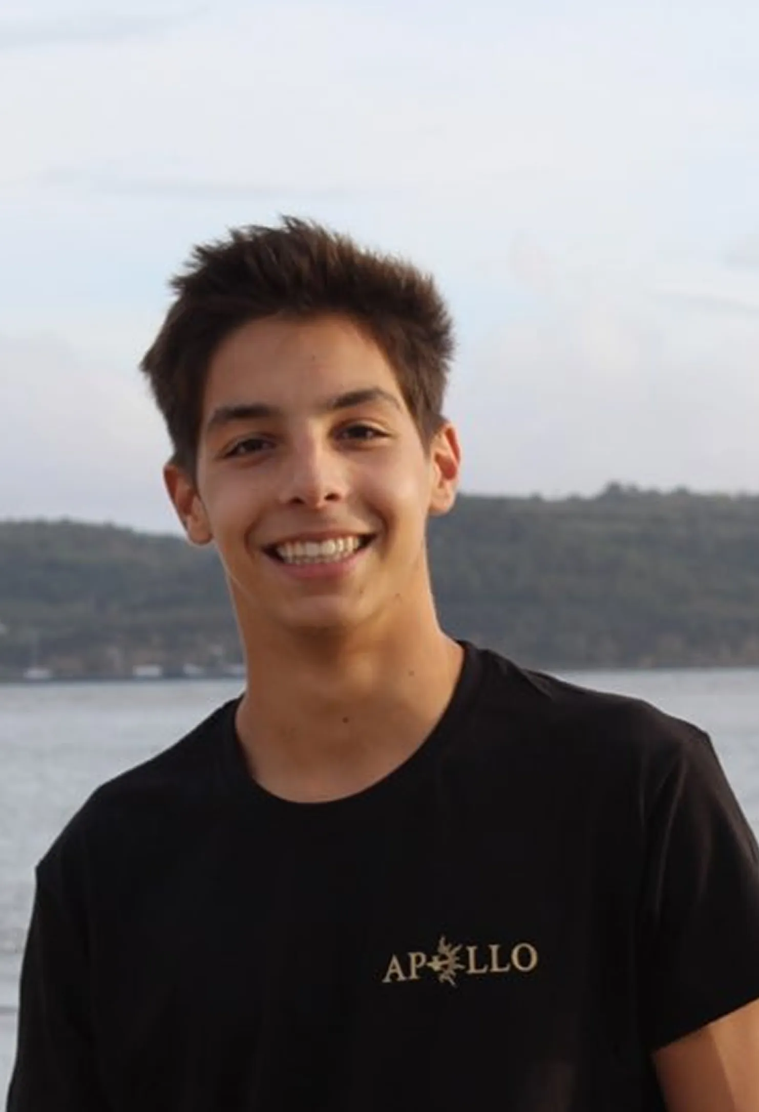 Guilherme Gomes