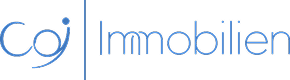 COI Imobillien
