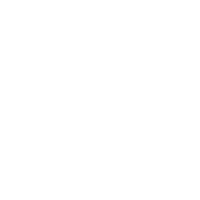 CVZ Construções