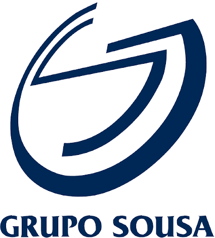 GrupoSouza